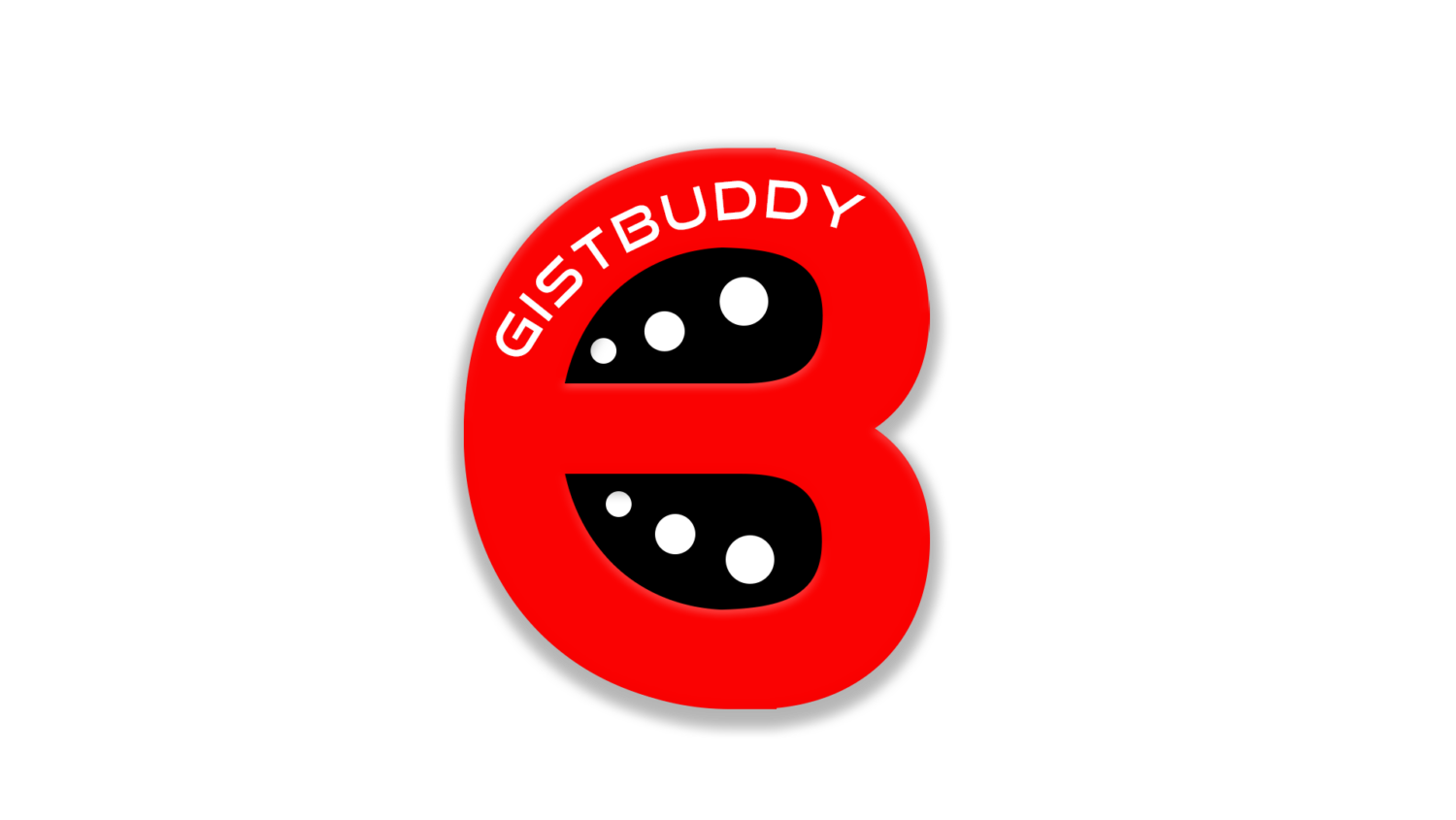 gistbuddy